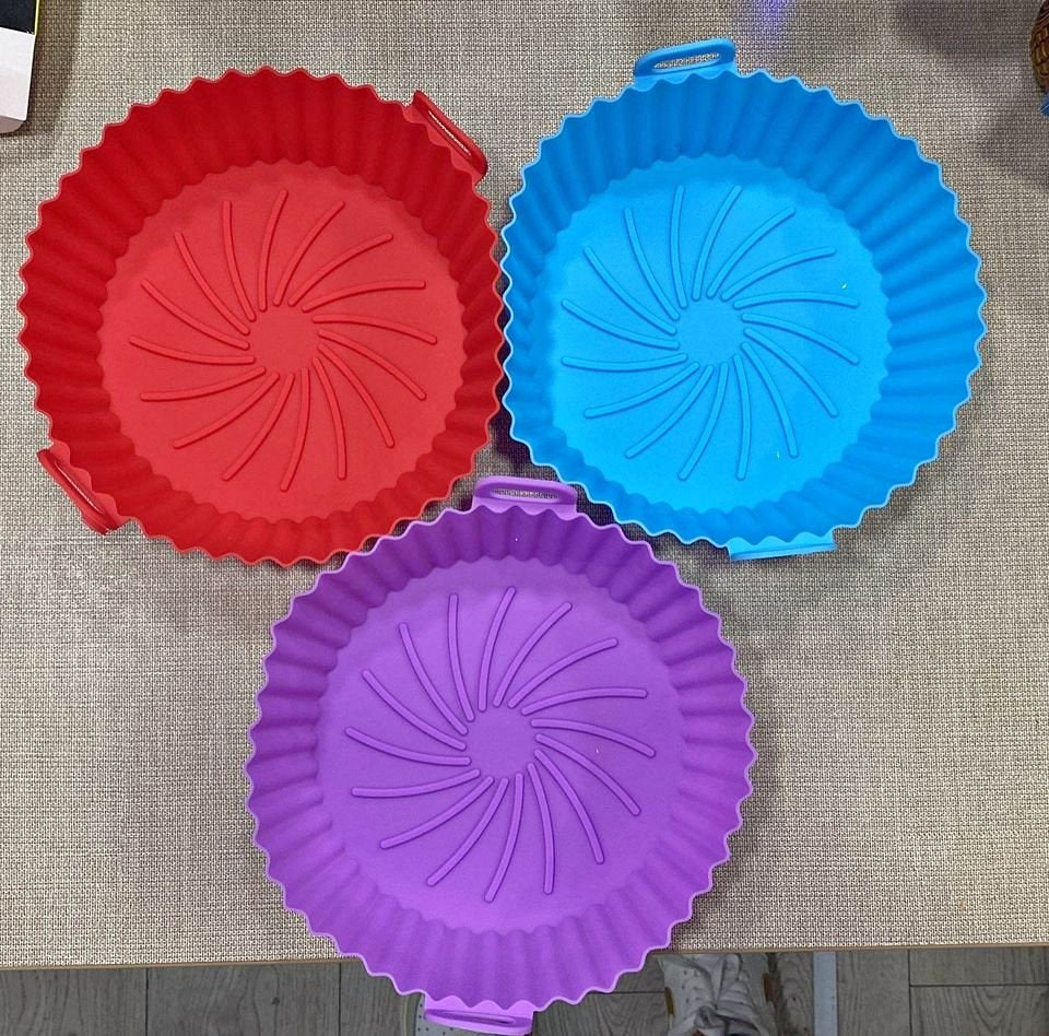 Gray helmet for bikers